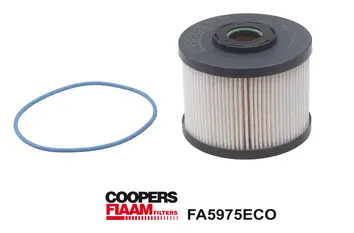 Fuel Filter (FA5975ECO)