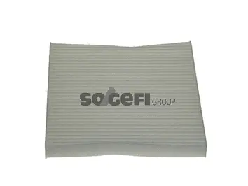 Filter, cabin air (PC8159)