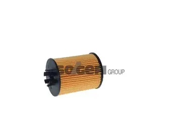Oil Filter (FA5410ECO)