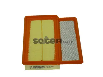 Air Filter (PA7702)