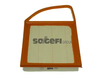 Air Filter (PA7684)