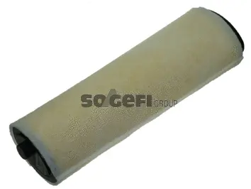 Air Filter (FL9006)