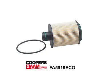 Oil Filter (FA5919ECO)