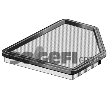 Air Filter (PA7900)