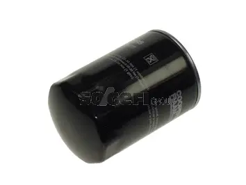 Oil Filter (FT5662)
