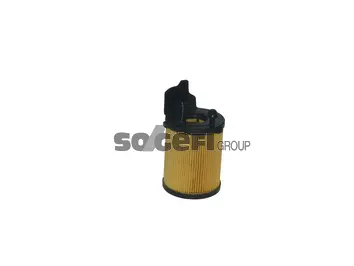 Oil Filter (FA5670CECO)