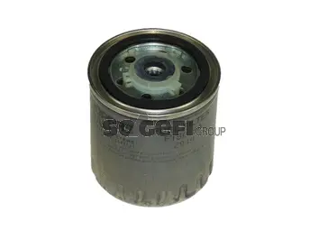 Fuel Filter (FT5055A)
