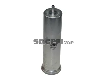 Fuel Filter (FP5932)