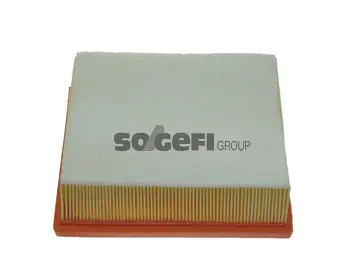 Air Filter (PA7483)