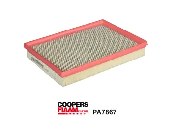 Air Filter (PA7867)
