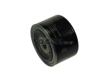 Oil Filter (FT5344)