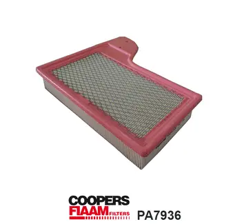 Air Filter (PA7936)