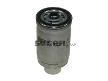 Fuel Filter (FT5081)