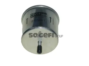 Fuel Filter (FT5261)