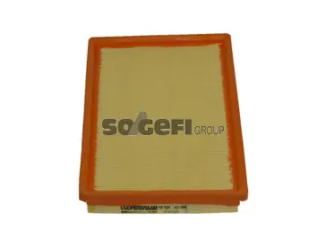 Air Filter (PA7620)