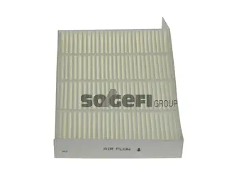 Filter, cabin air (PC8300)