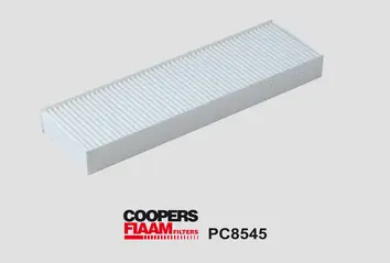 Filter, cabin air (PC8545)