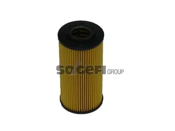 Oil Filter (FA5958ECO)