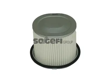 Air Filter (FL6907)