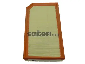 Air Filter (PA7688)