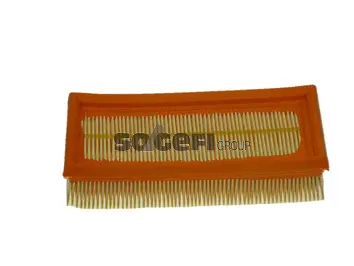 Air Filter (PA7006)