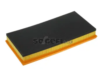 Air Filter (PA7290)