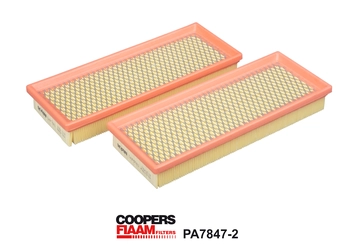 Air Filter (PA7847-2)