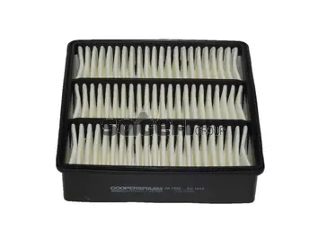 Air Filter (PA7292)