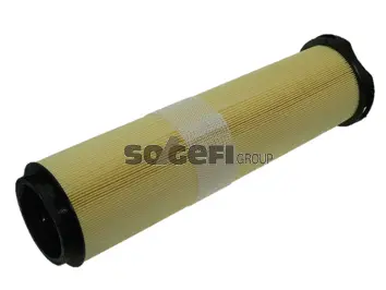 Air Filter (FL9118)