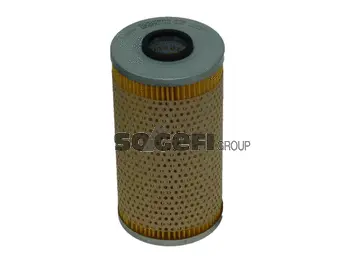 Oil Filter (FA5264)