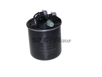 Fuel Filter (FP6058)