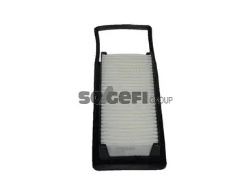 Air Filter (PA7486)