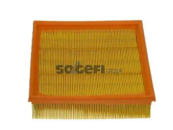 Air Filter (PA7000)