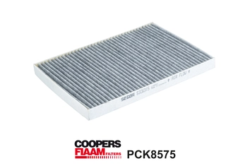 Filter, cabin air (PCK8575)