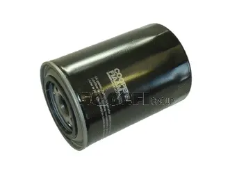 Oil Filter (FT5648)