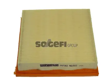Air Filter (PA7352)