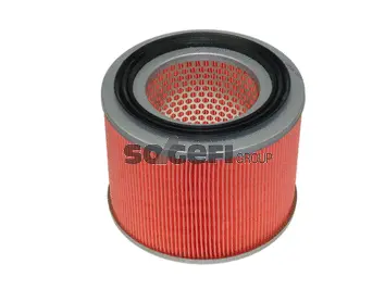 Air Filter (FLI9296)