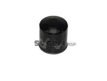Oil Filter (FT5164)