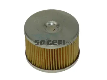 Fuel Filter (FA4327)