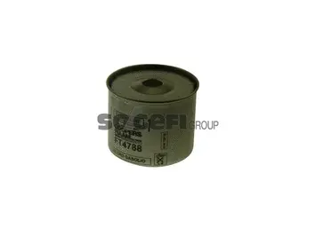 Fuel Filter (FT4788)