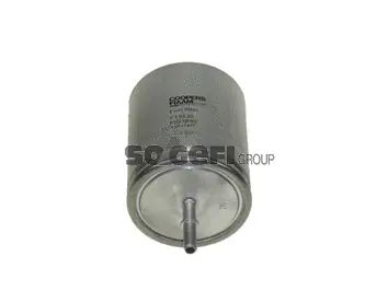 Fuel Filter (FT5630)