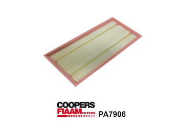Air Filter (PA7906)