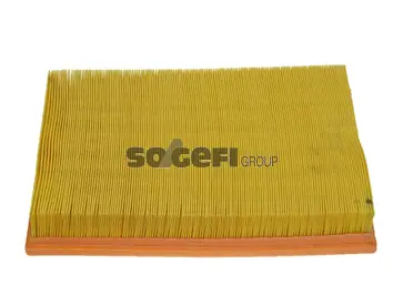 Air Filter (PA7068)
