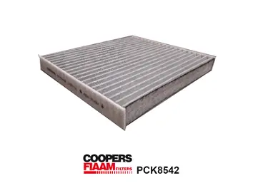 Filter, cabin air (PCK8542)