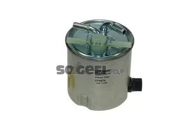 Fuel Filter (FP5878)