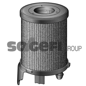 Oil Filter (FA5670AECO)