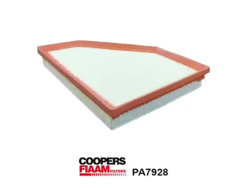 Air Filter (PA7928)