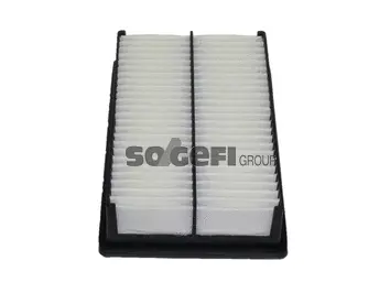 Air Filter (PA7707)
