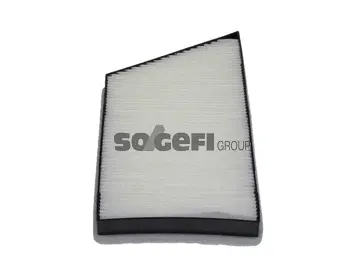 Filter, cabin air (PC8060)