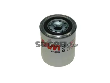 Oil Filter (FT5216)